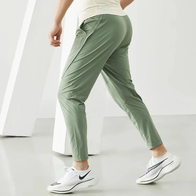 RunFlow Training Trousers