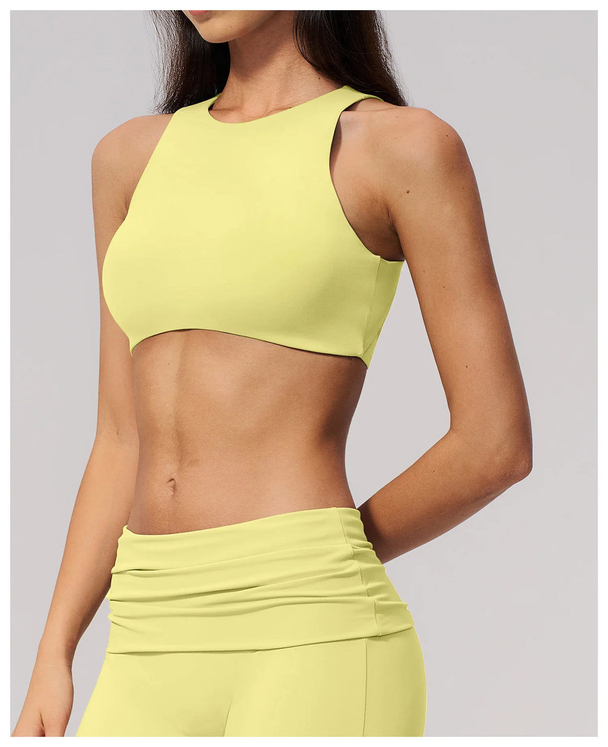 Yoga Bra Women Sports Bra Top Push Up Fitness Underwear Sport Tops For Women Breathable Running Vest Bralette Gym Wear Female