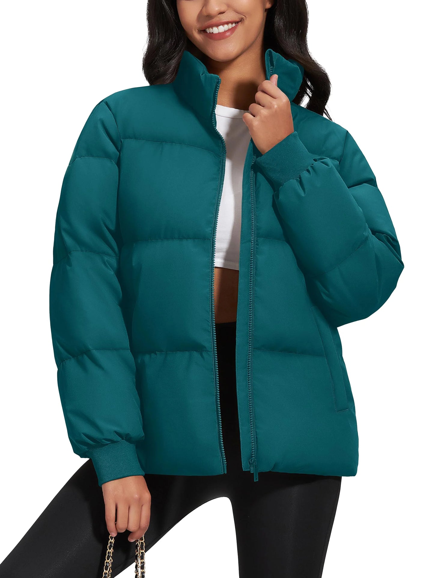 Arctic Shield Jacket
