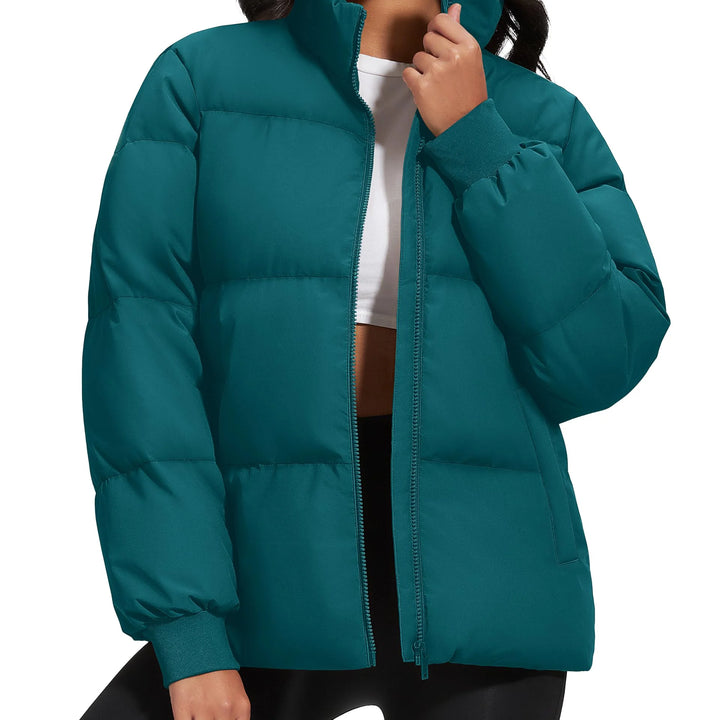 Arctic Shield Jacket