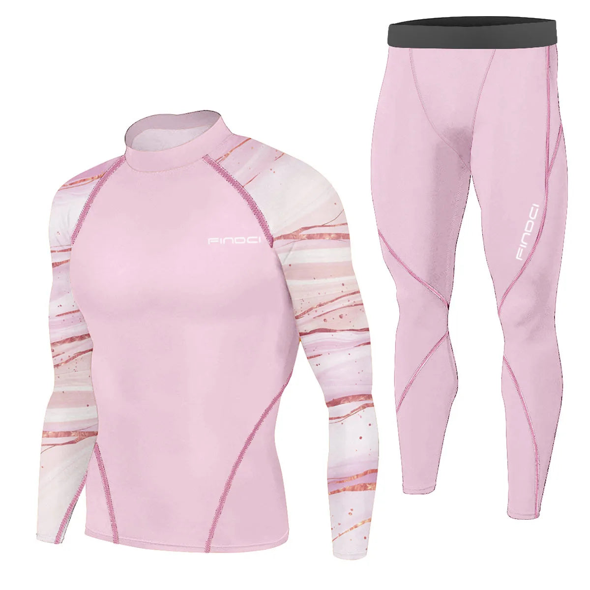 CoreSet Compression Training Set