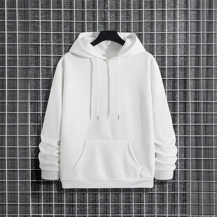 Core Active Hoodie Set