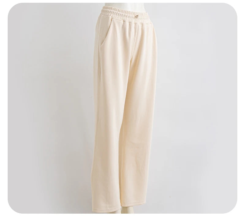Sculpt Flow Pants