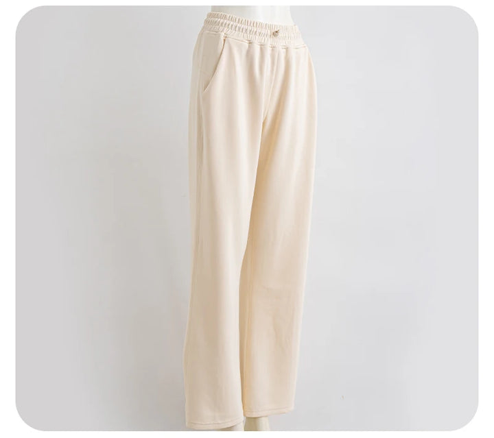Sculpt Flow Pants