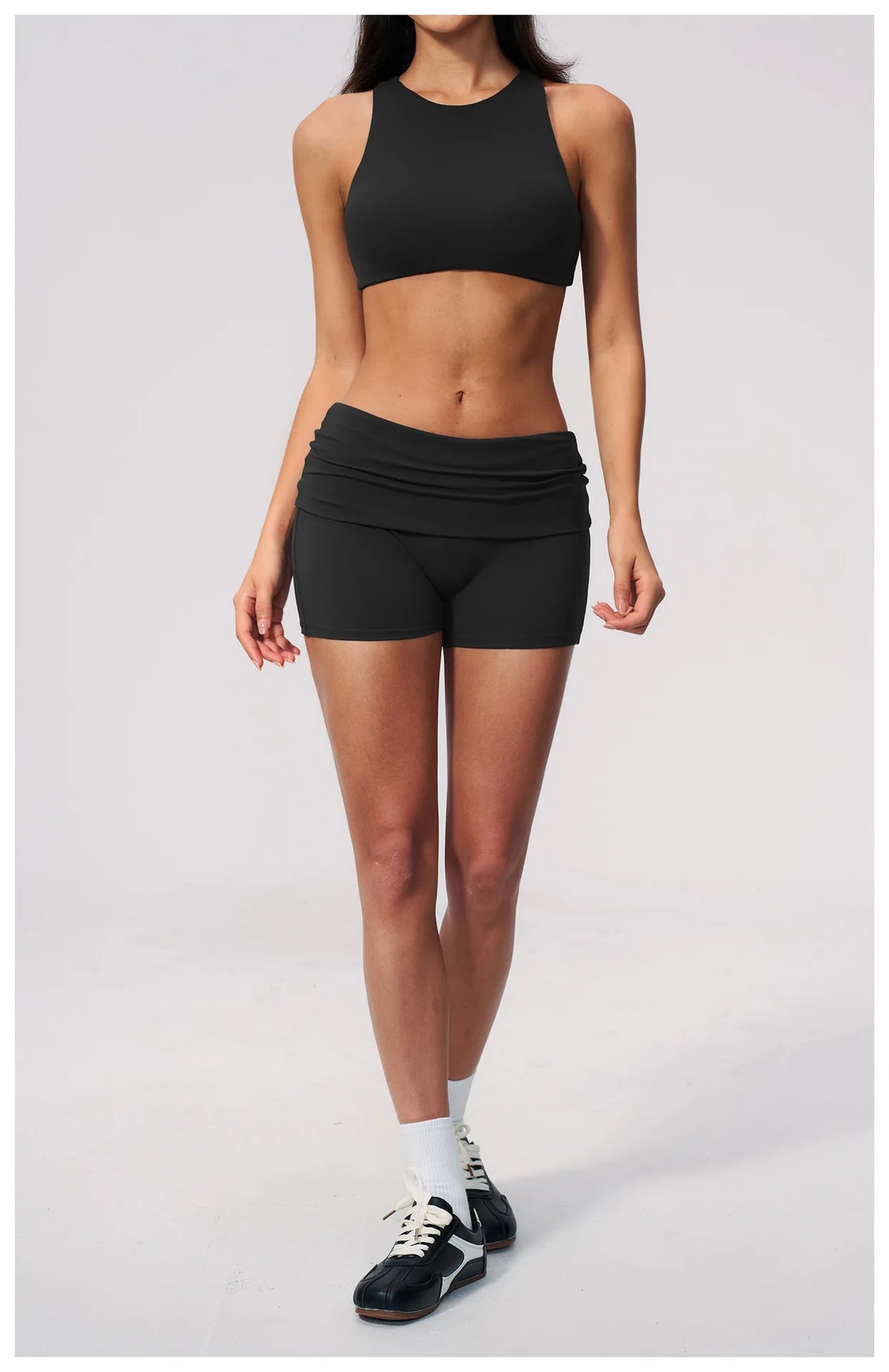 Yoga Bra Women Sports Bra Top Push Up Fitness Underwear Sport Tops For Women Breathable Running Vest Bralette Gym Wear Female