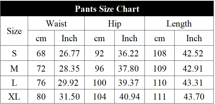 NCLAGEN Women Sportwear 2 Piece Yoga Set Pilates Tank Top Wide-leg Trousers Workout Gym Clothes Fitness Suit Speed Activewear