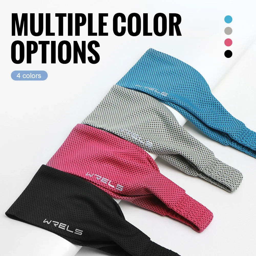 CoreBand Performance Headband