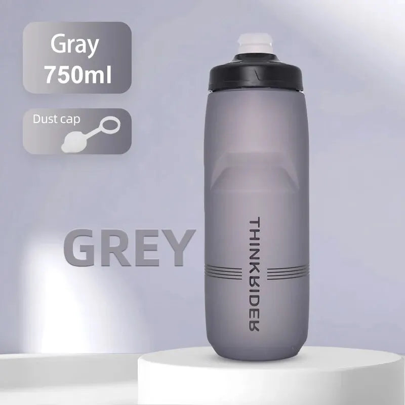 EnduraRide Cycling Bottle