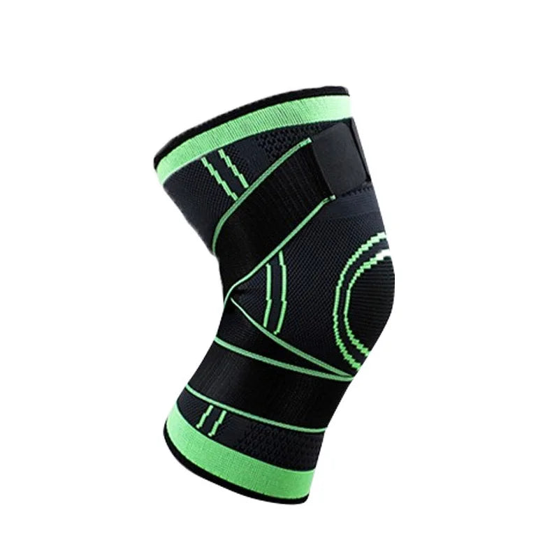 Compression Knee Brace