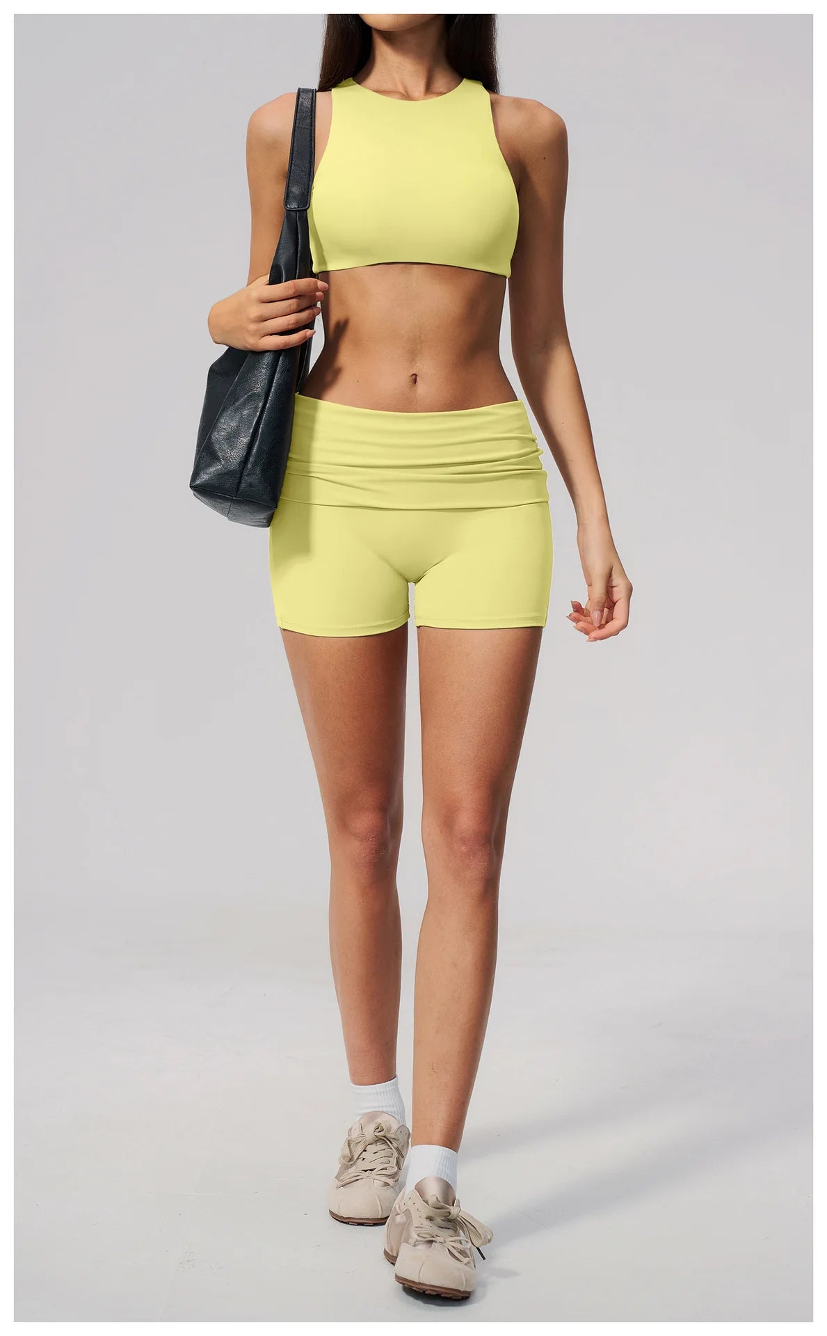 Yoga Bra Women Sports Bra Top Push Up Fitness Underwear Sport Tops For Women Breathable Running Vest Bralette Gym Wear Female