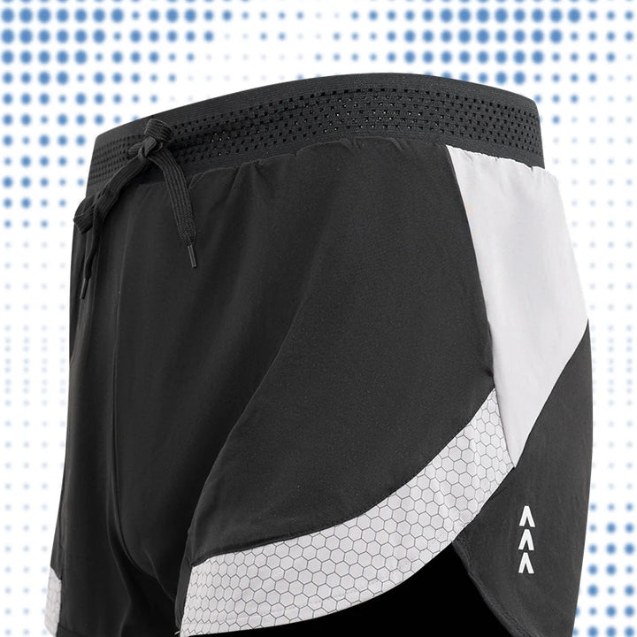 CorePocket Shorts