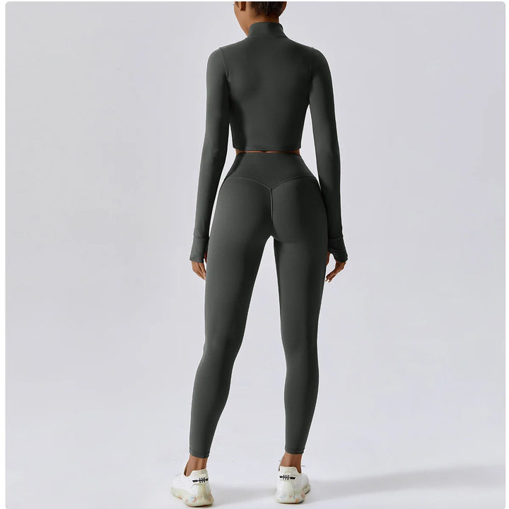 Core Balance Set