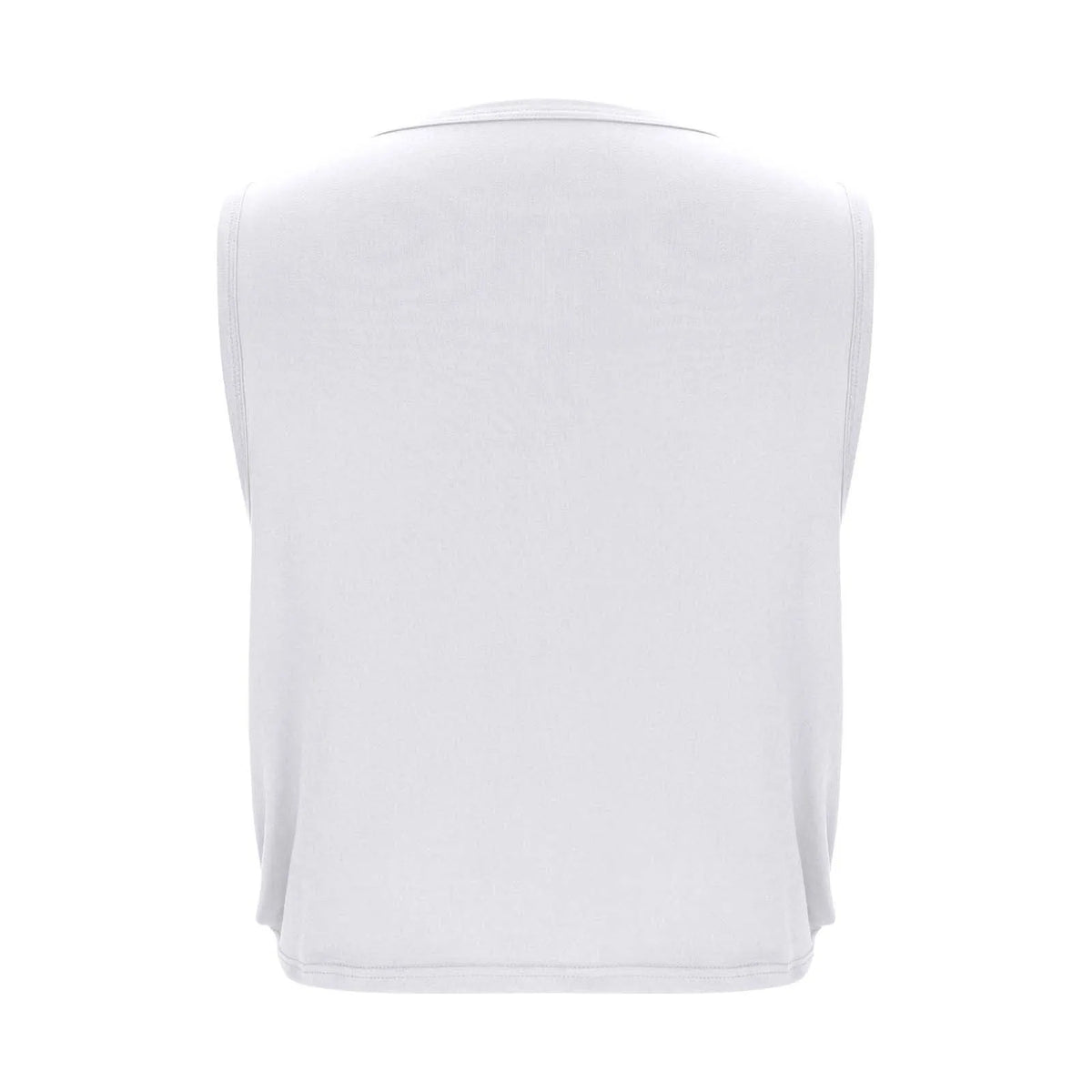 BreezeCrop Training Top