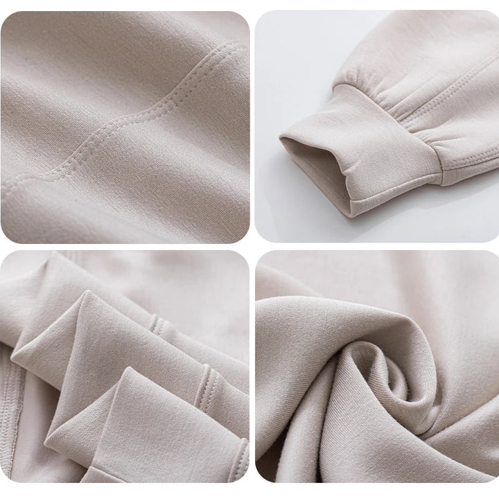 Flow Ease Top