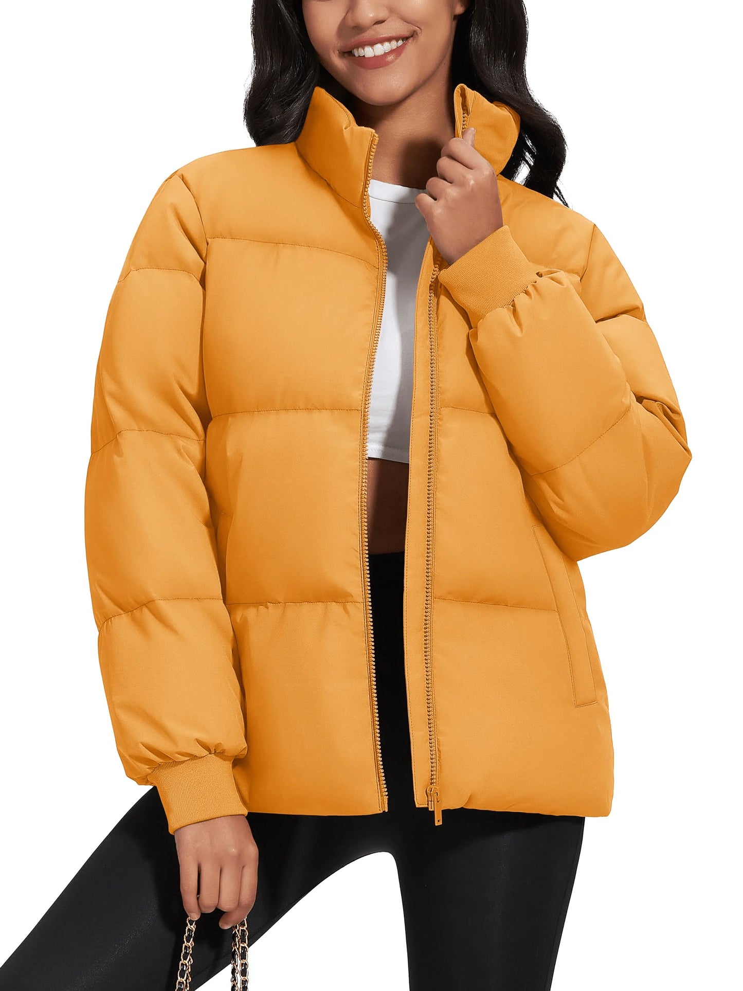 Arctic Shield Jacket