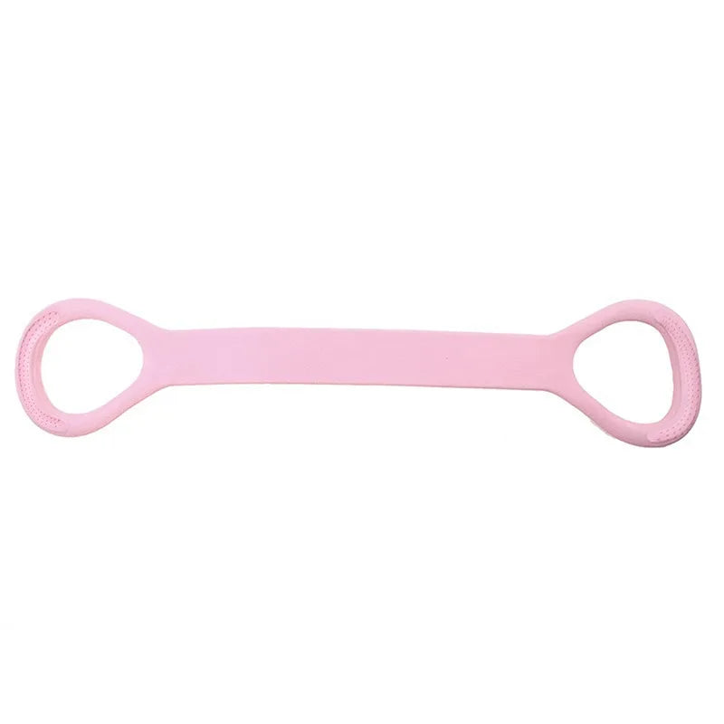 CoreFlex Figure-8 Resistance Band