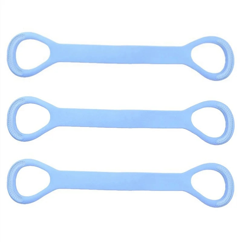 CoreFlex Figure-8 Resistance Band
