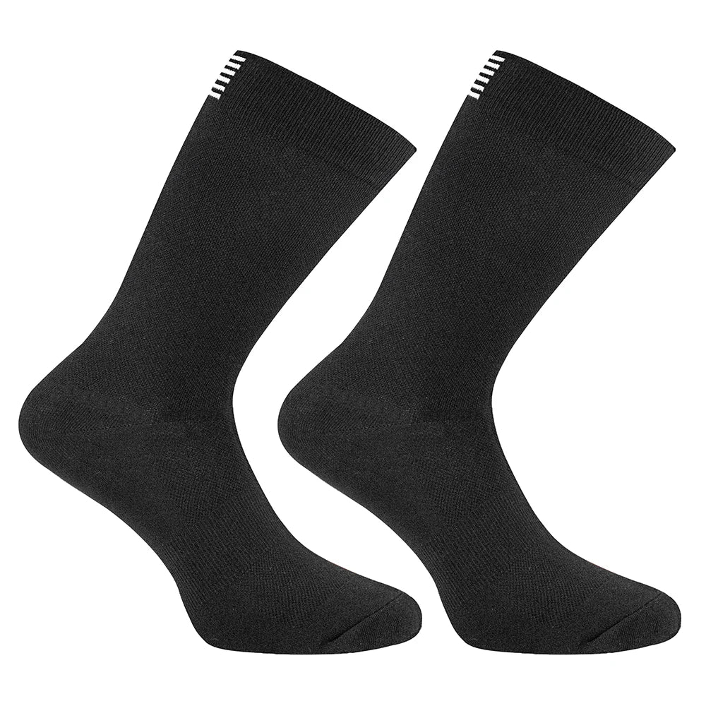 RideCore Cycling Socks