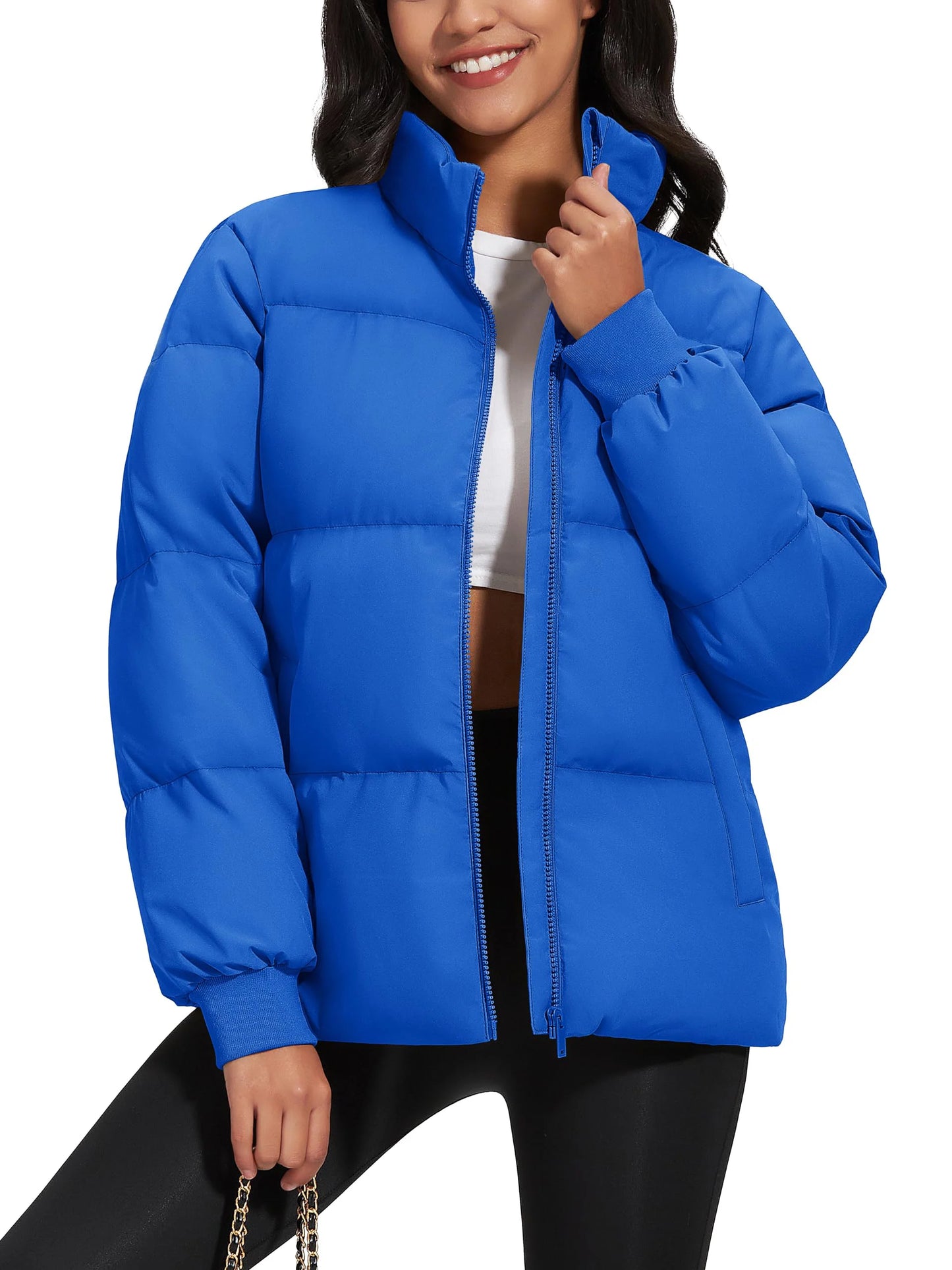 Arctic Shield Jacket