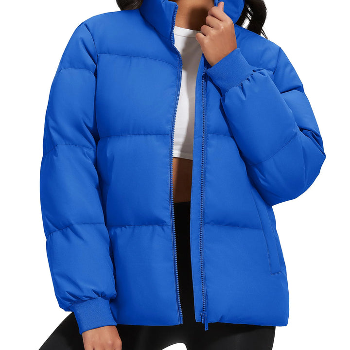 Arctic Shield Jacket
