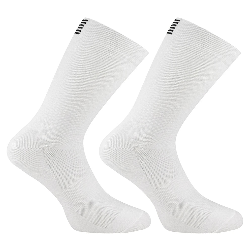 RideCore Cycling Socks