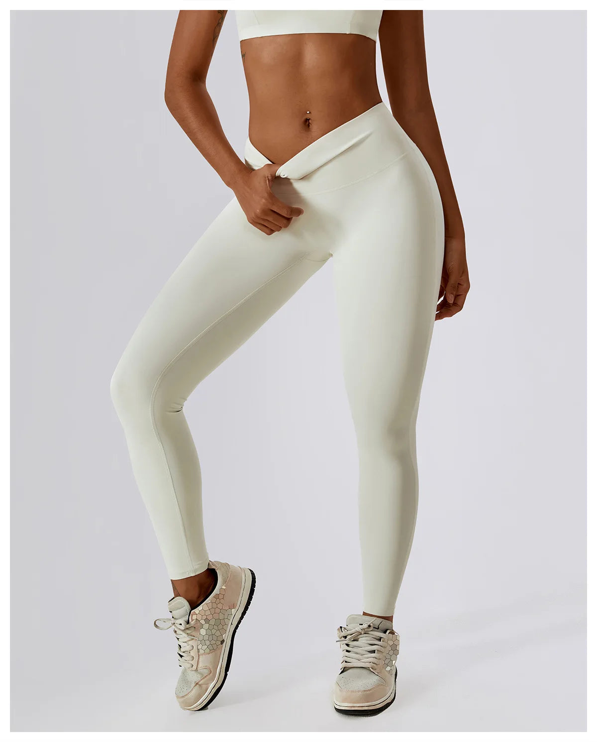 CoreLift Leggings