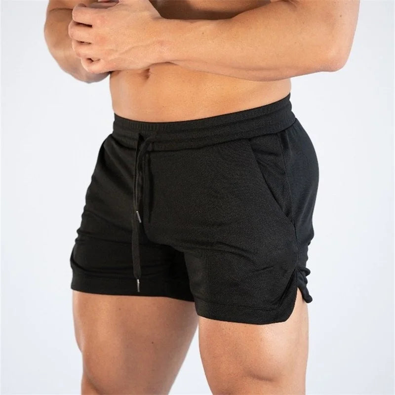 CoreLite Shorts
