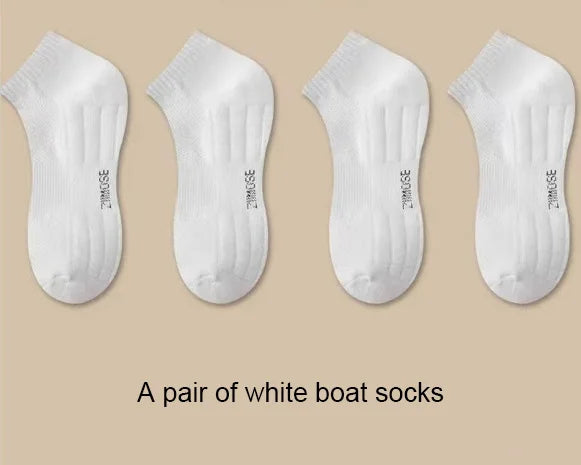 Winter Sports Socks