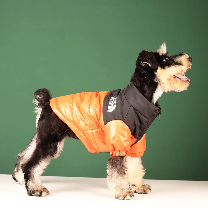 PowerPaw Jacket