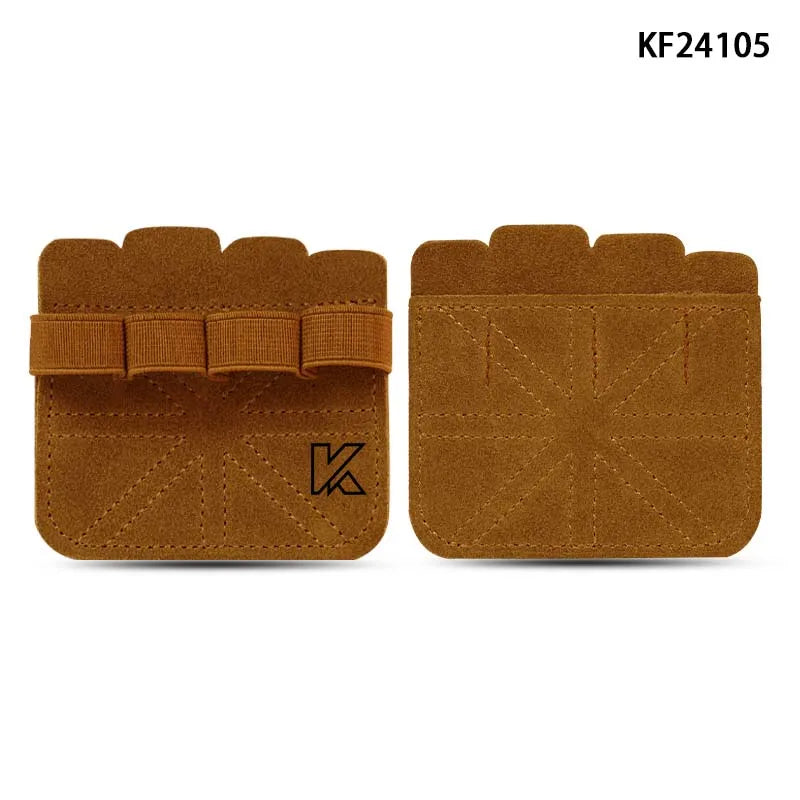 Training Gloves