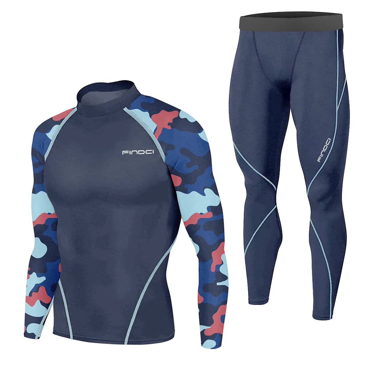CoreSet Compression Training Set
