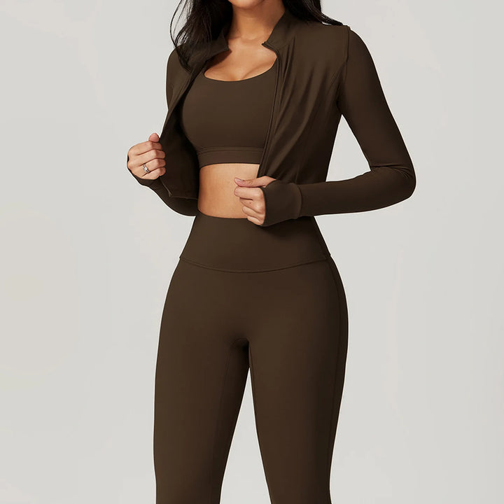 Core Balance Set