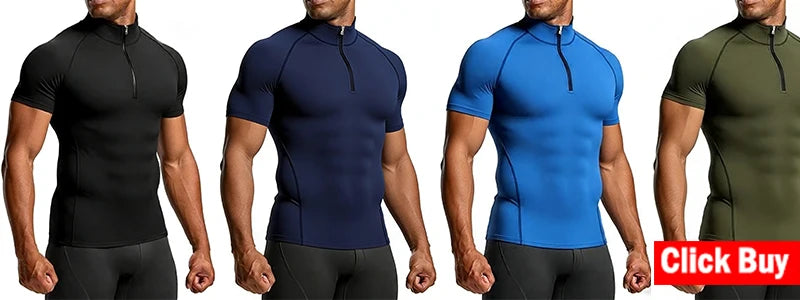 Men's Running Pants Sportswear Jogging Sweatpants Quick Dry Thin Tracksuit Elastic Gym Fitness Trousers Training Sport Pants Men