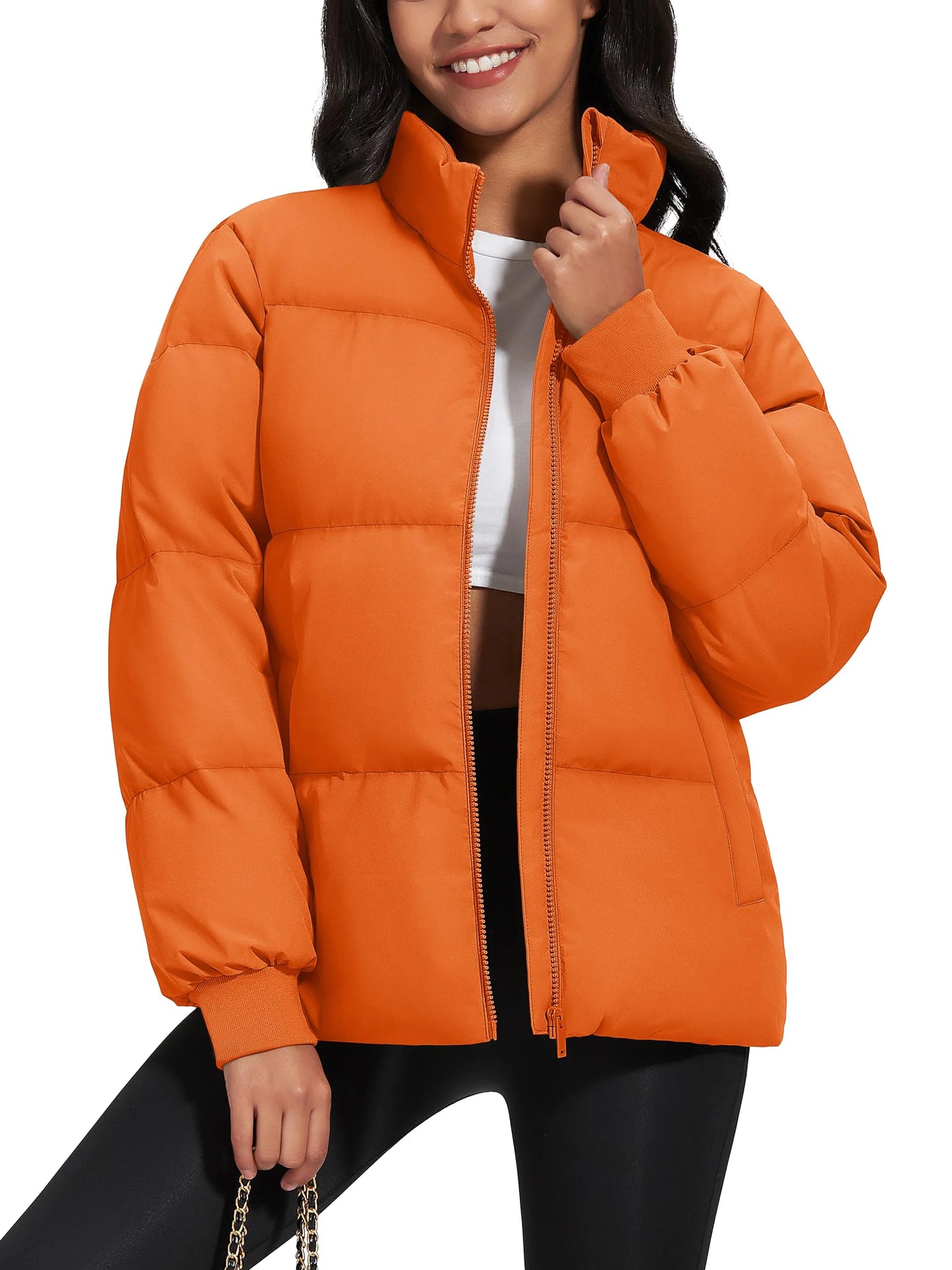 Arctic Shield Jacket