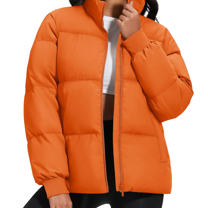 Arctic Shield Jacket