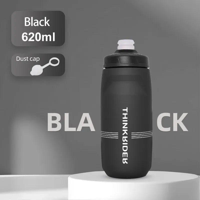 EnduraRide Cycling Bottle