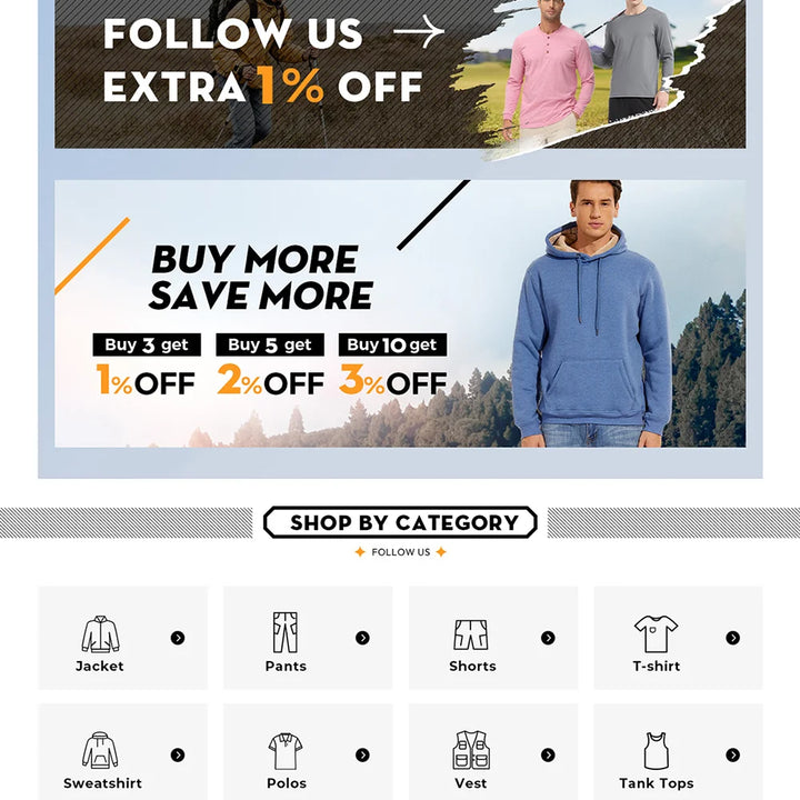Arctic Shield Jacket