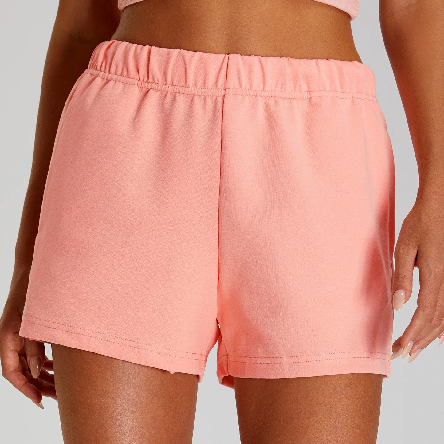 AeroFit Shorts