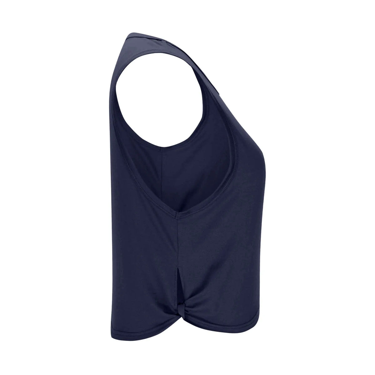BreezeCrop Training Top