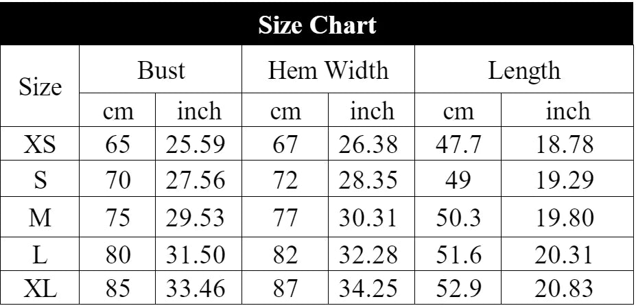 NCLAGEN Short Sleeve Zippy Yoga Top Tee Running Jacket Seamless Skinny GYM Clothes Fitness Pilates Breathable Workout Shirts