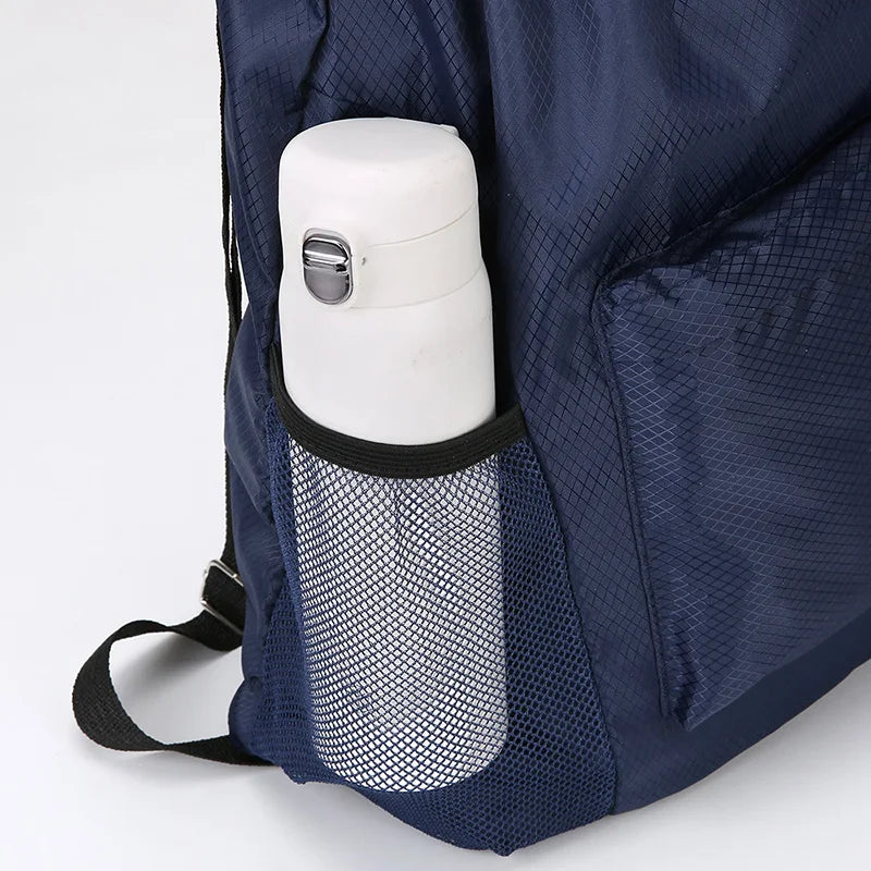 MotionCinch Sports Bag