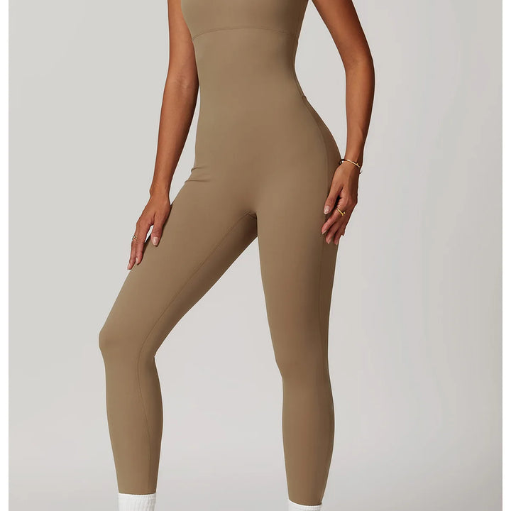 Jumpsuits One Piece