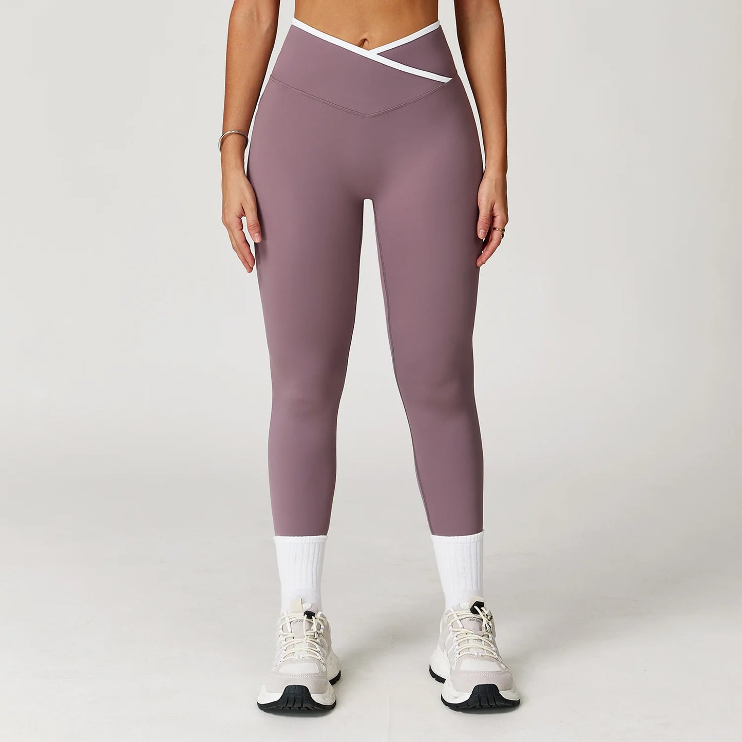 SculptImpact Leggings