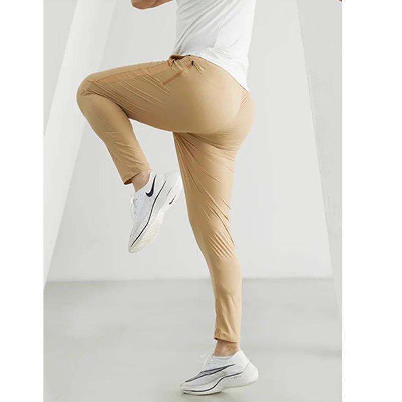 RunFlow Training Trousers