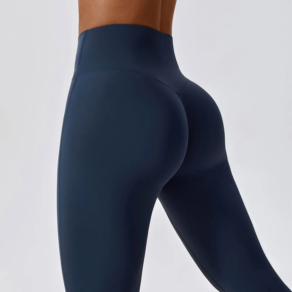 CoreLift Leggings