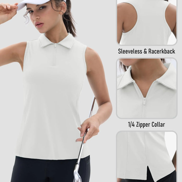UV Pro Polo
