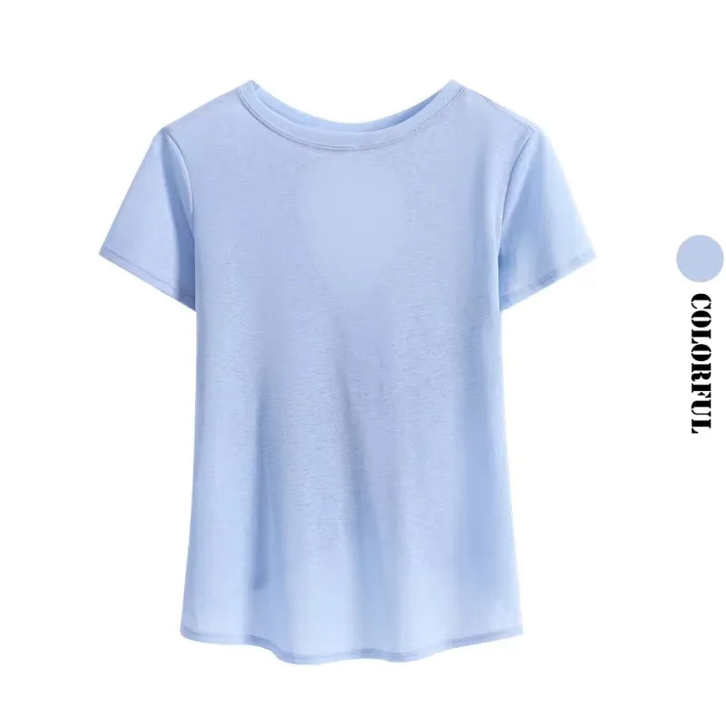 OpenFit Crop