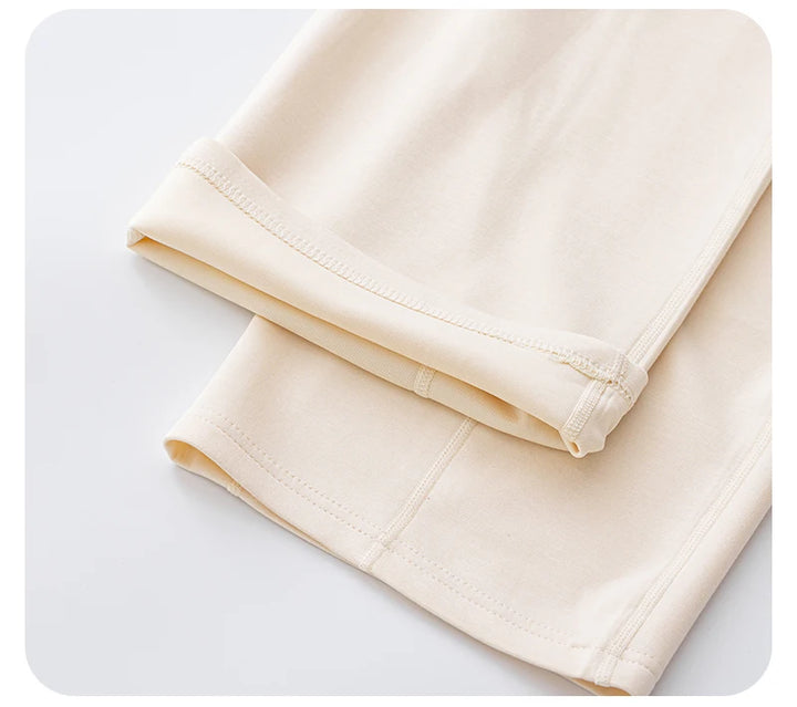 Sculpt Flow Pants