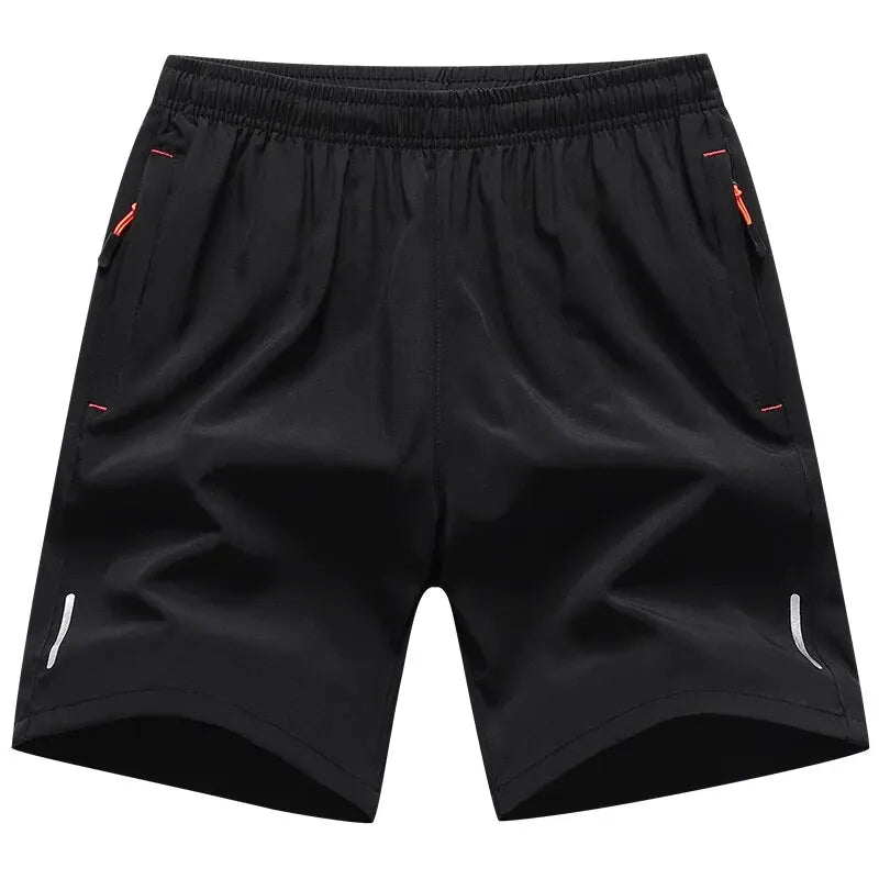 Performance Training Shorts
