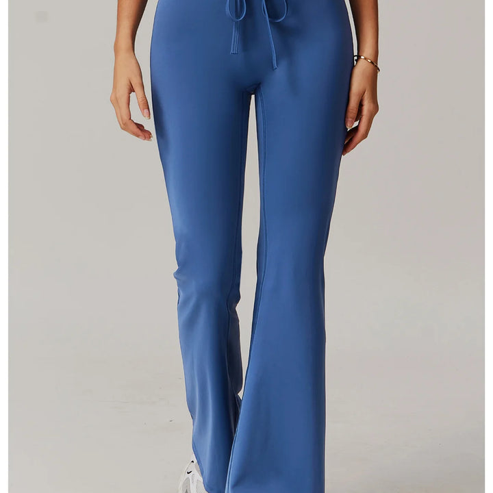 Yoga Leggings